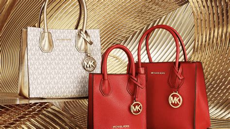 michael kors purses black friday|Michael Kors black friday offers.